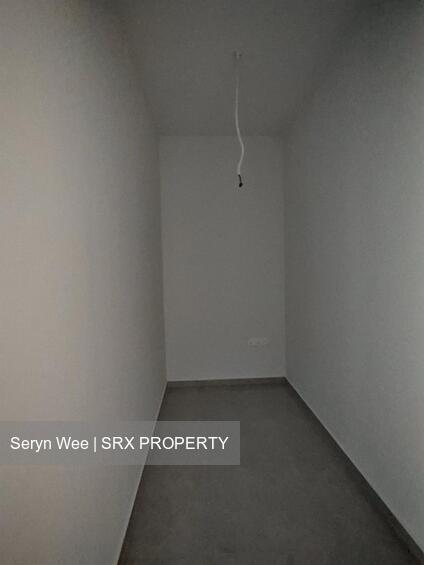 Grand Dunman (D15), Apartment #630402821